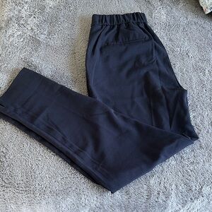 Bundle of Banana Republic pants
